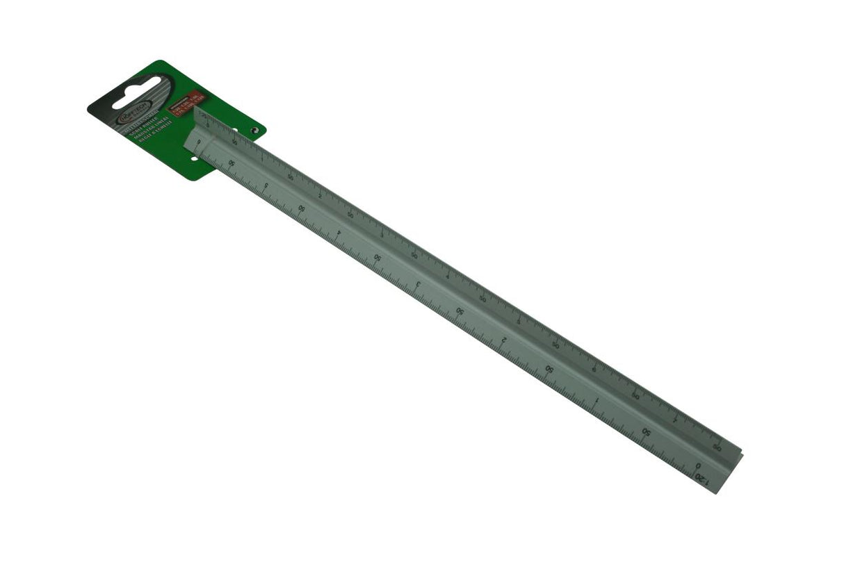 Scale ruller 1:20 1:25 1:50 1:75