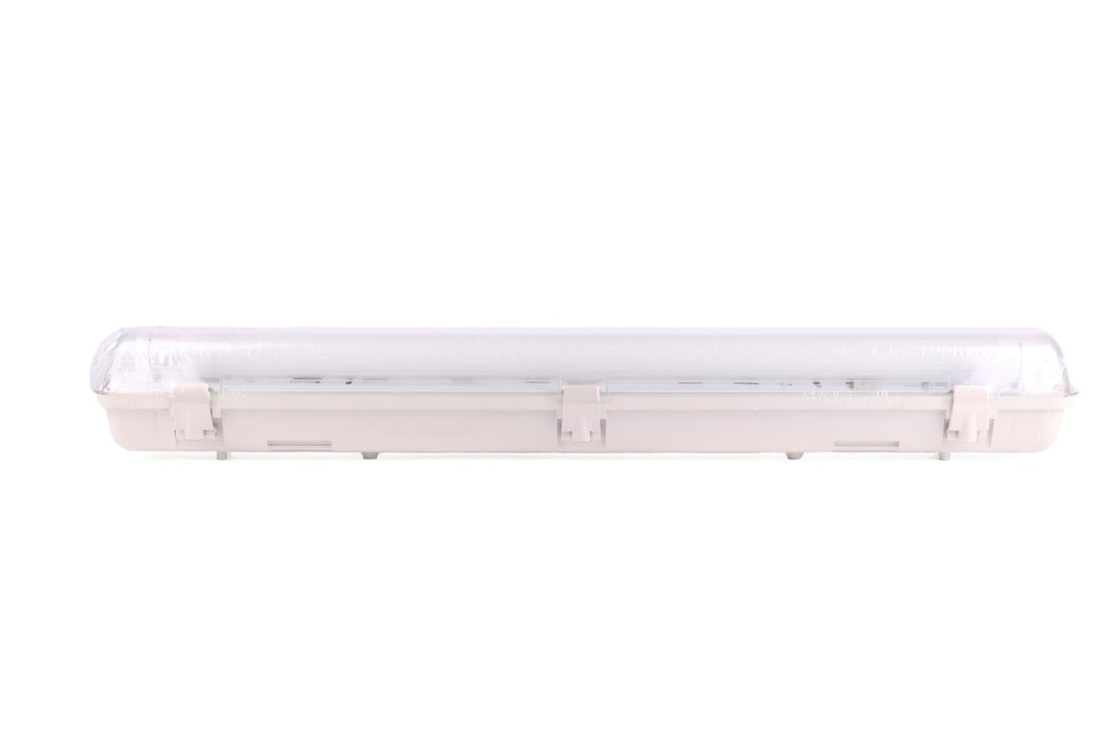 LED armatuur 10W t8 compleet 60 cm IP65
