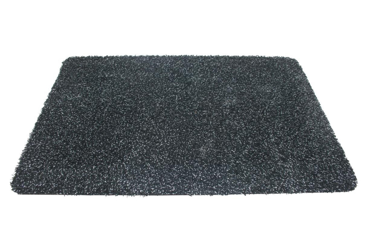 Paillasson absorbant 40 x 60 cm