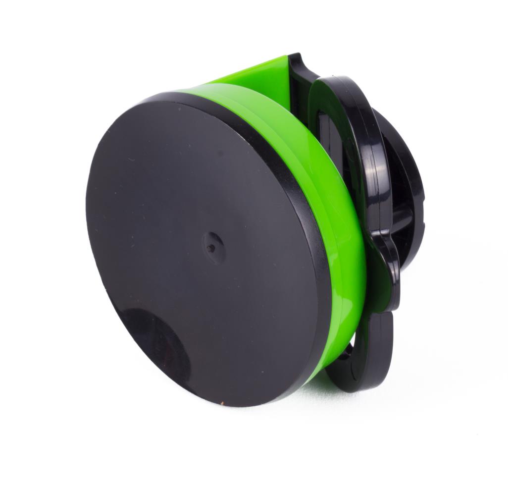 Knife sharpener profi + suction pad