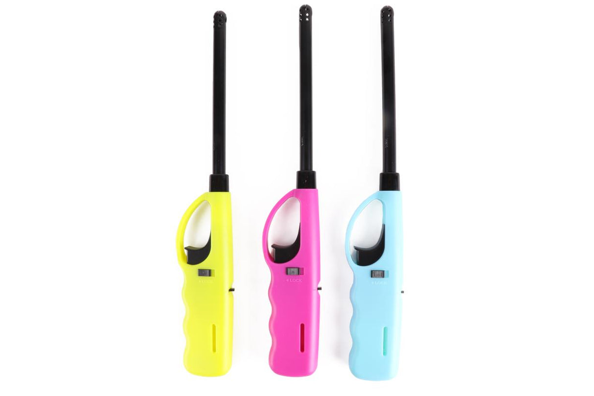Briquet BBQ 27 cm Miami