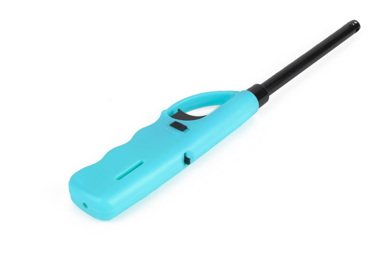 Briquet BBQ 27 cm Miami