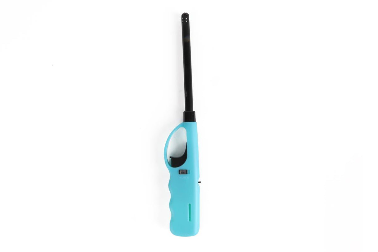 Briquet BBQ 27 cm Miami