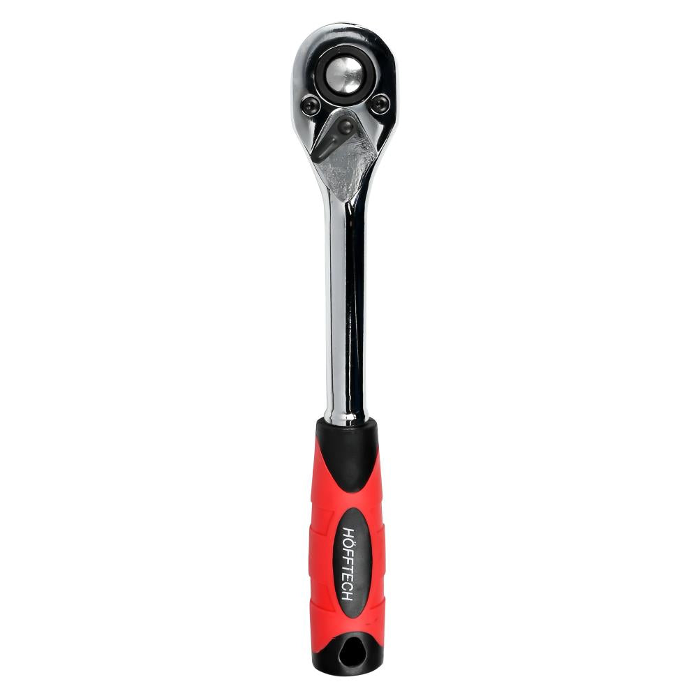 Ratsche 1/2" Cr-V