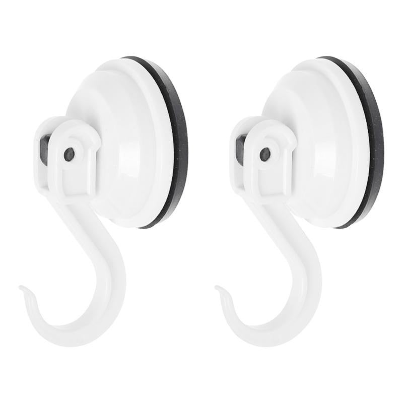 Haken Saugnapf 2-tlg ø35 mm 2 kg
