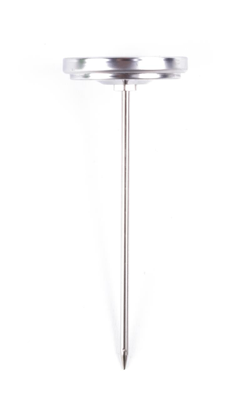 Fleischthermometer Profi