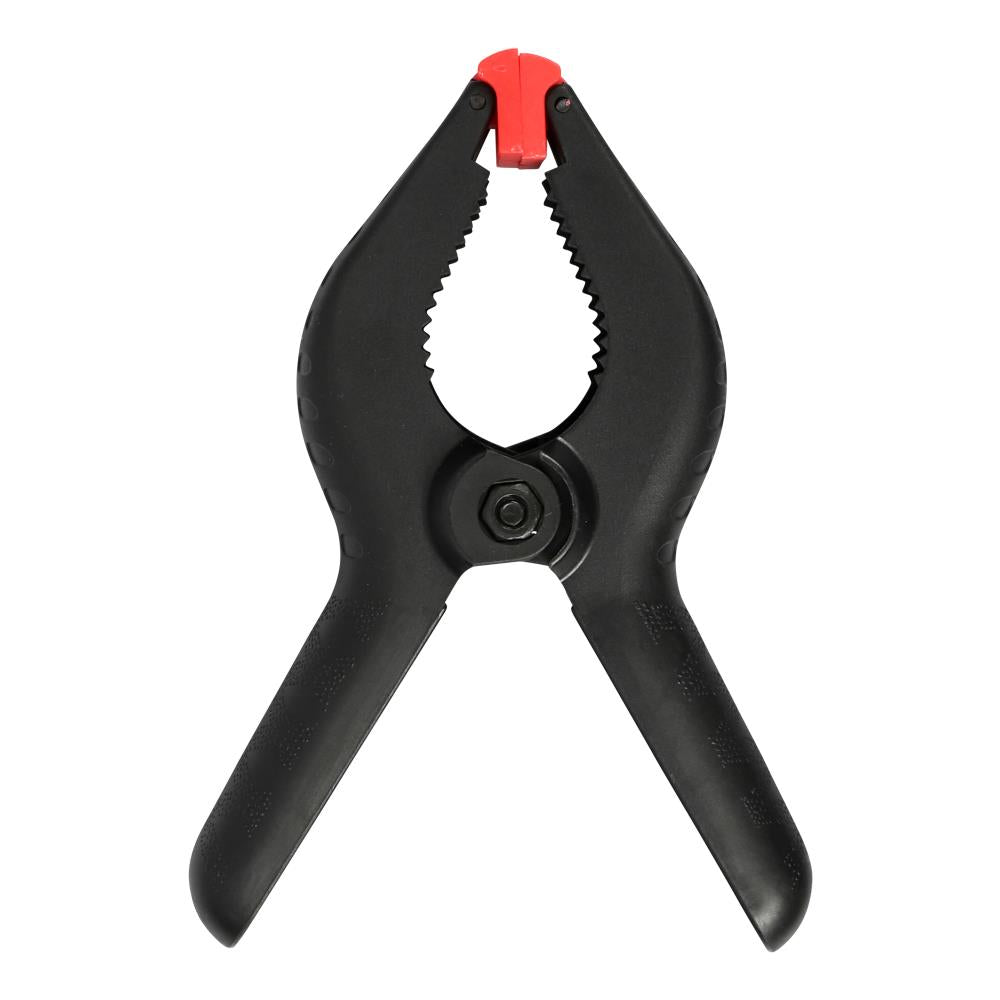 Spring clamp 65 mm 170 mm super promotion