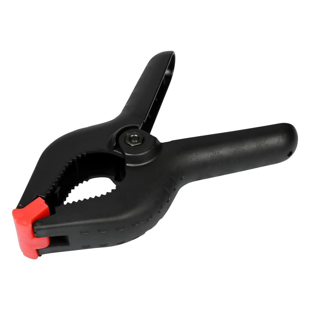 Spring clamp 65 mm 170 mm super promotion
