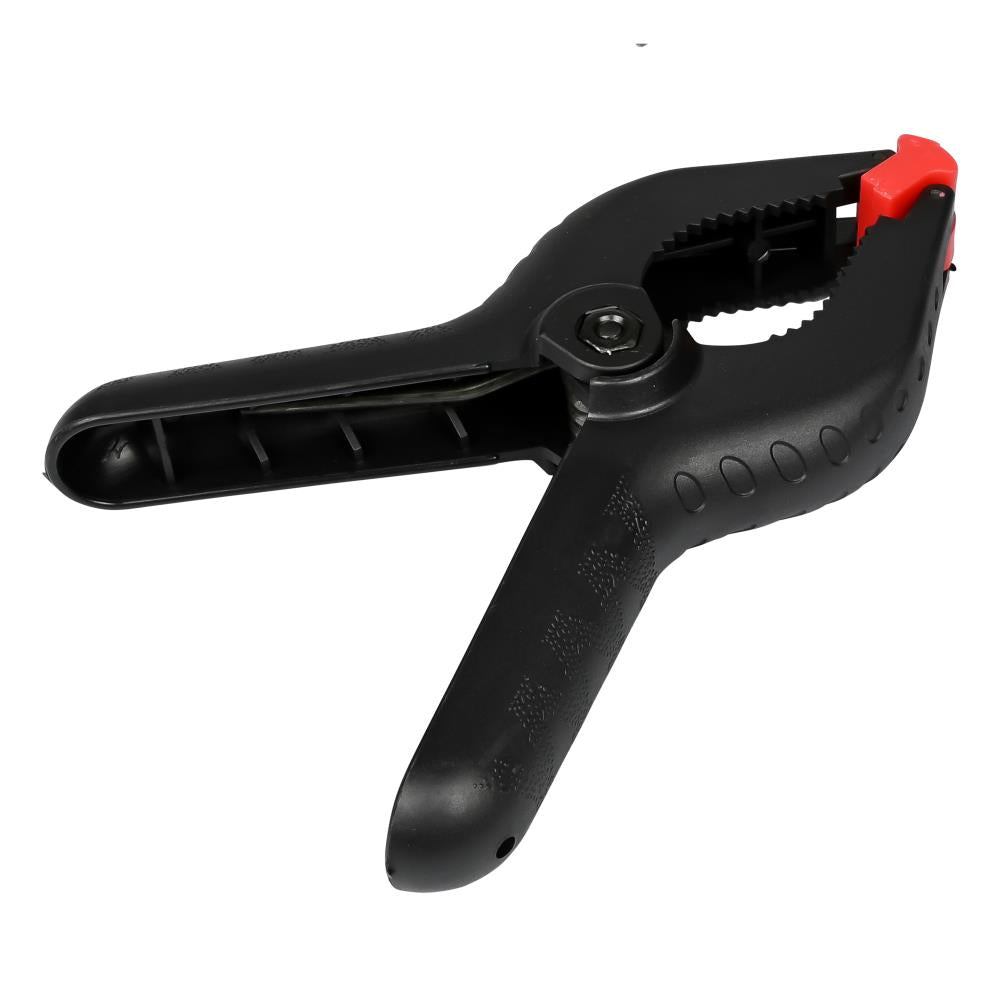 Spring clamp 65 mm 170 mm super promotion