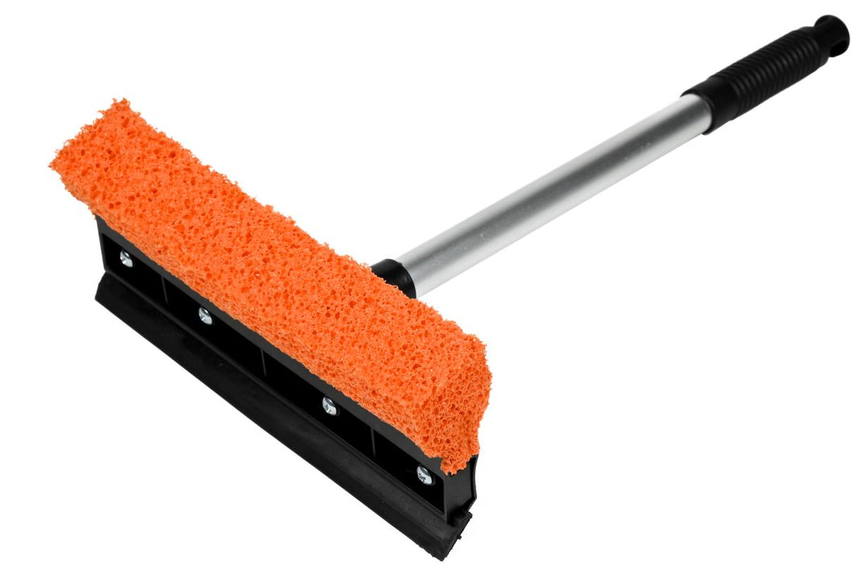 Raamwisser profi rubber 36 cm