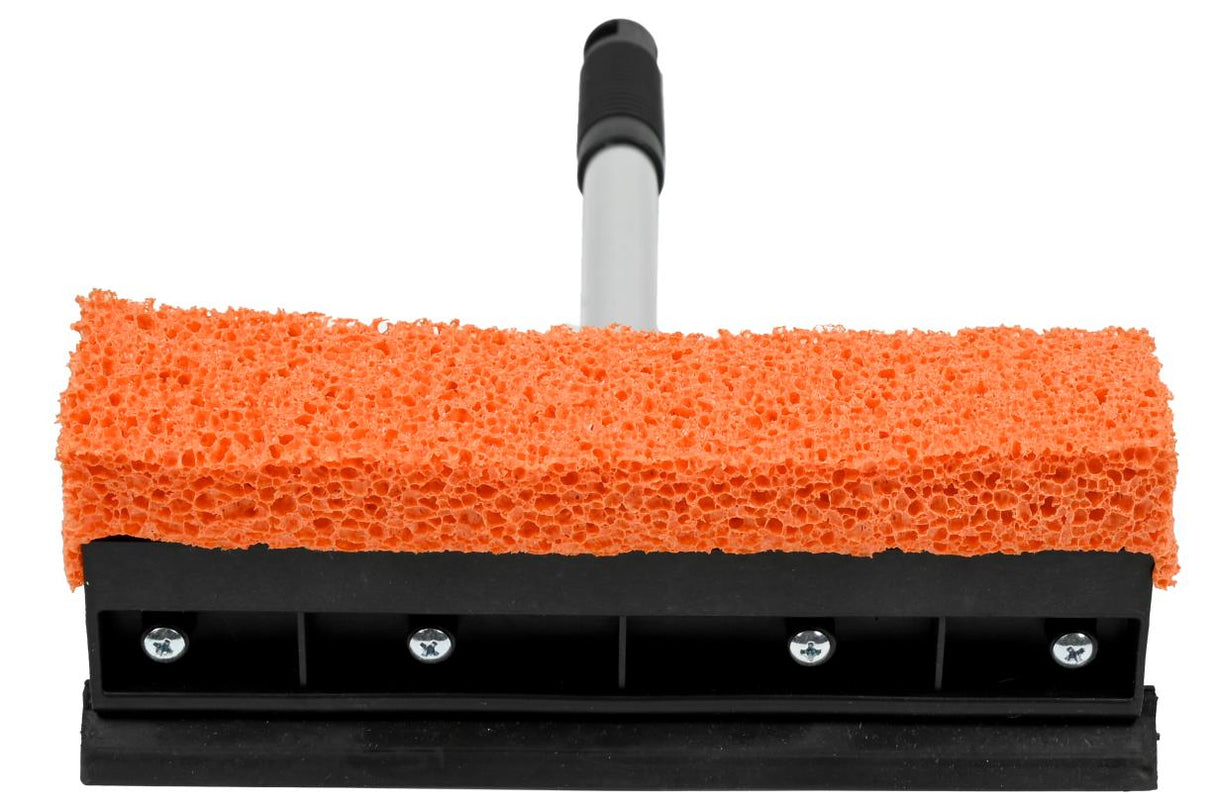 Raamwisser profi rubber 36 cm