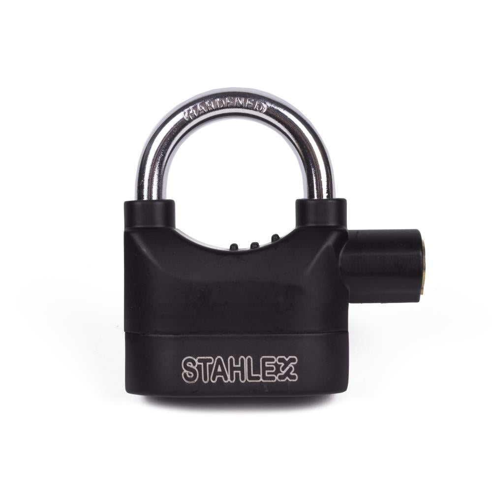 Cadenas 65 mm alarme