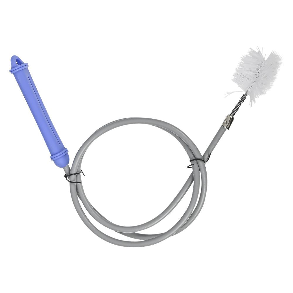 Abflussreiniger