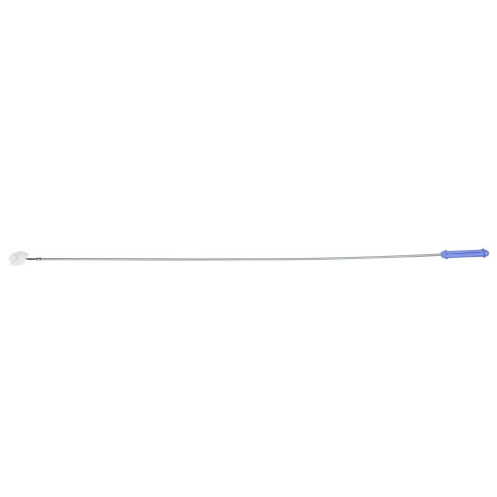 Abflussreiniger