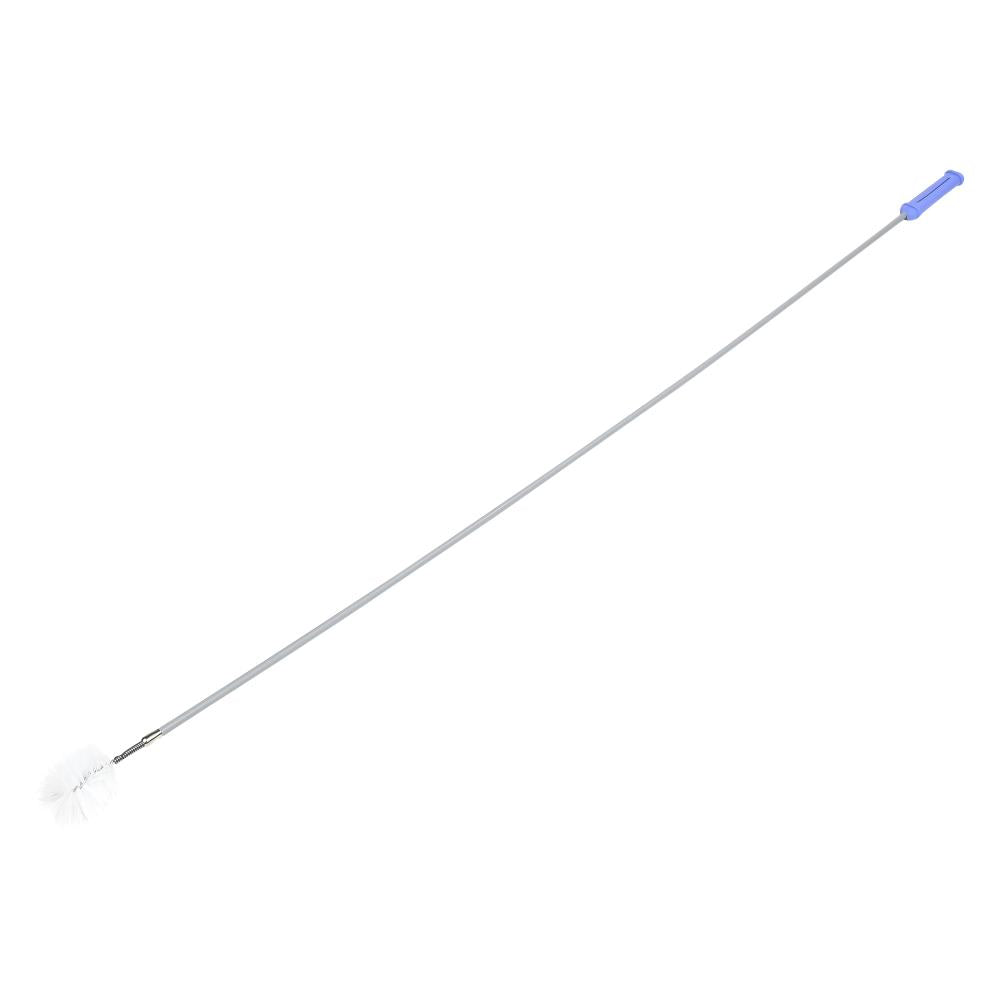 Abflussreiniger