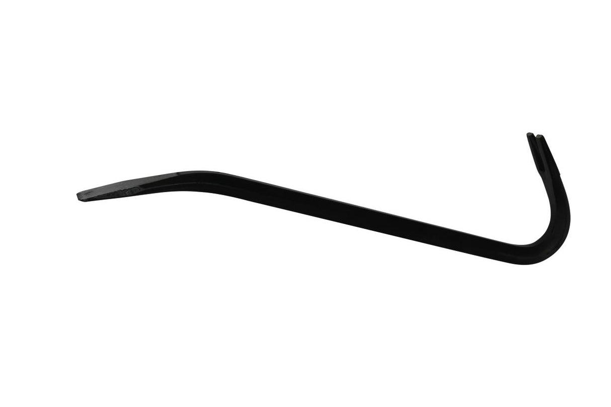 Crowbar 30 cm mini