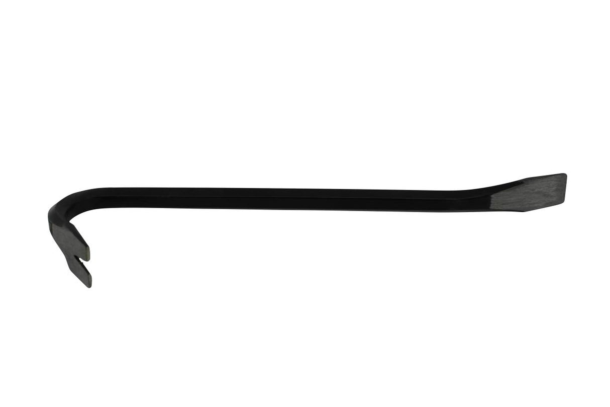 Crowbar 30 cm mini