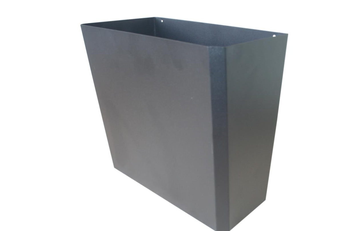 Litter bin for tool trolley premium line