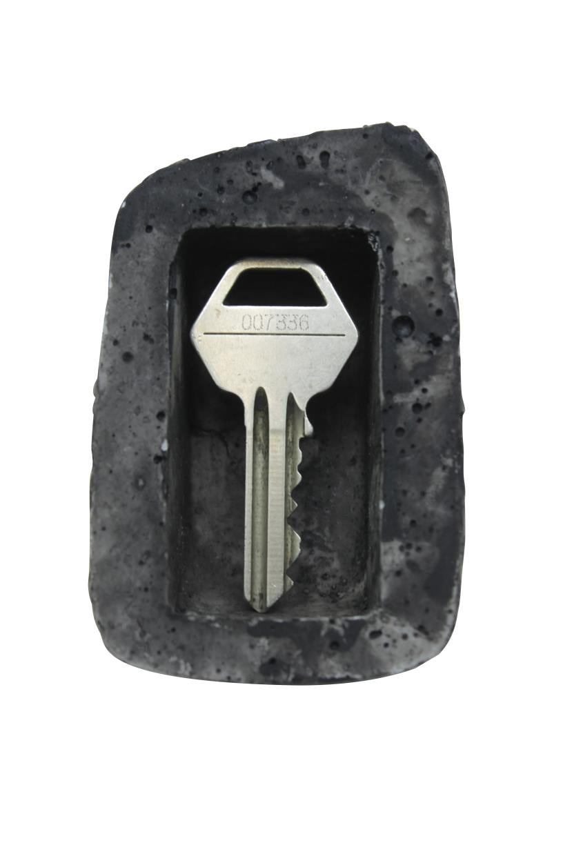 Key rock