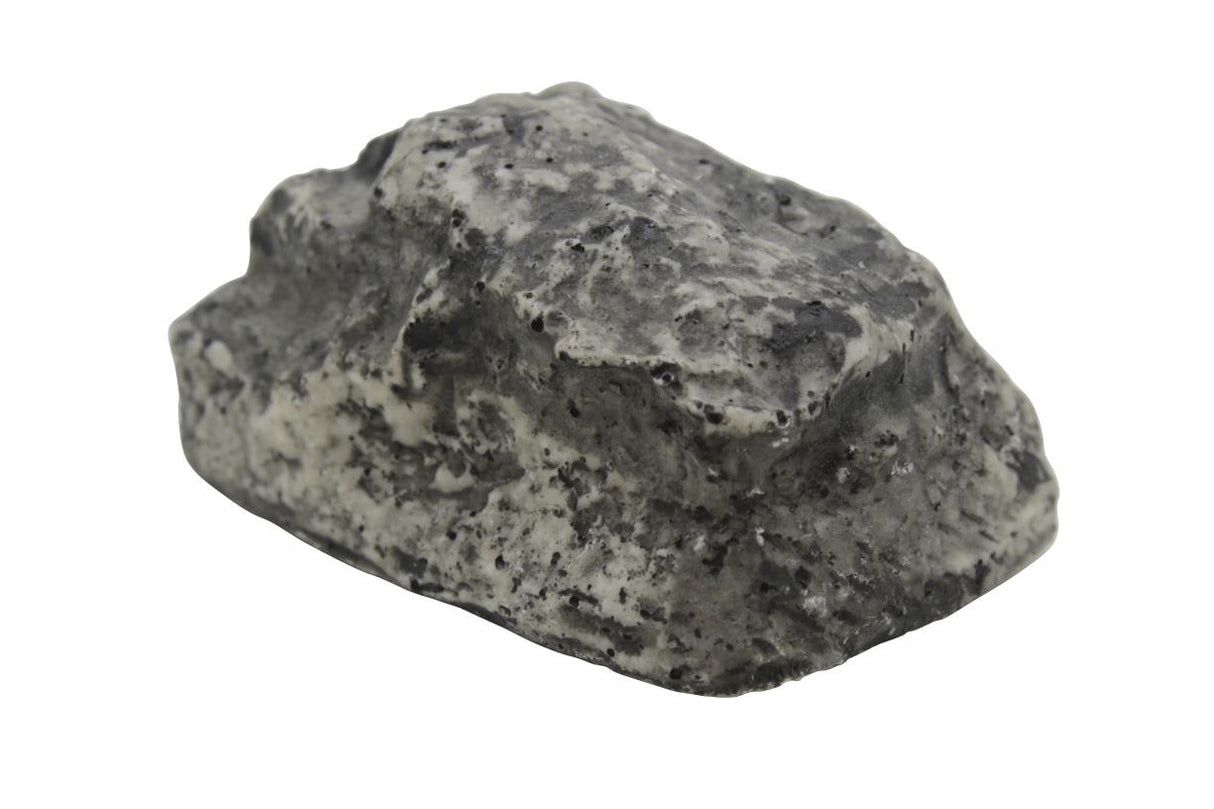 Key rock