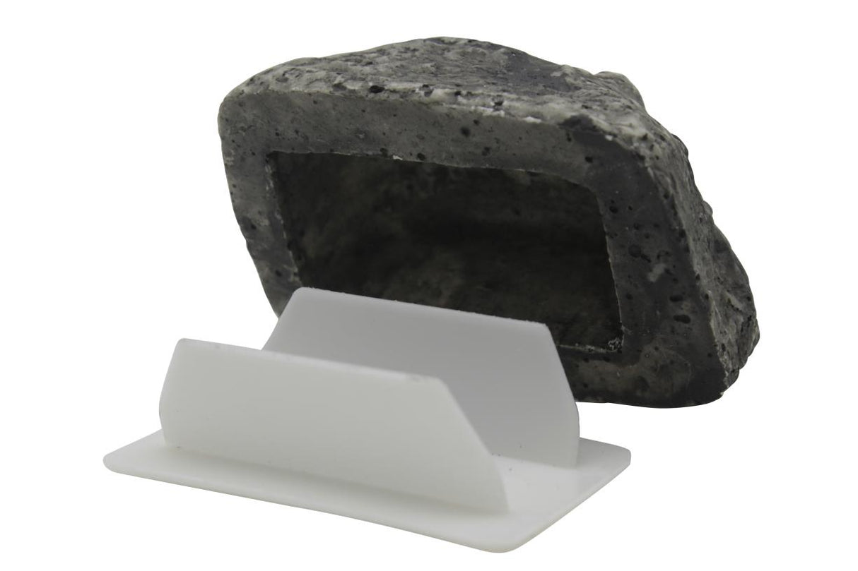 Key rock