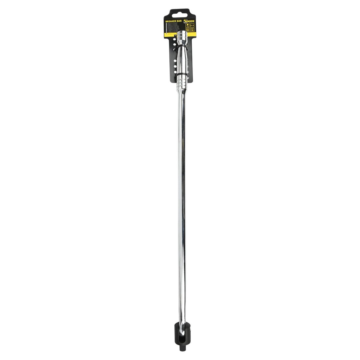 Wringijzer XL Cr-V 1/2" 65 cm/512 nM