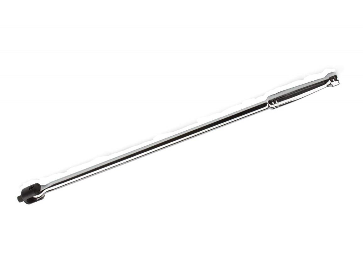 Wringijzer XL Cr-V 1/2" 65 cm/512 nM