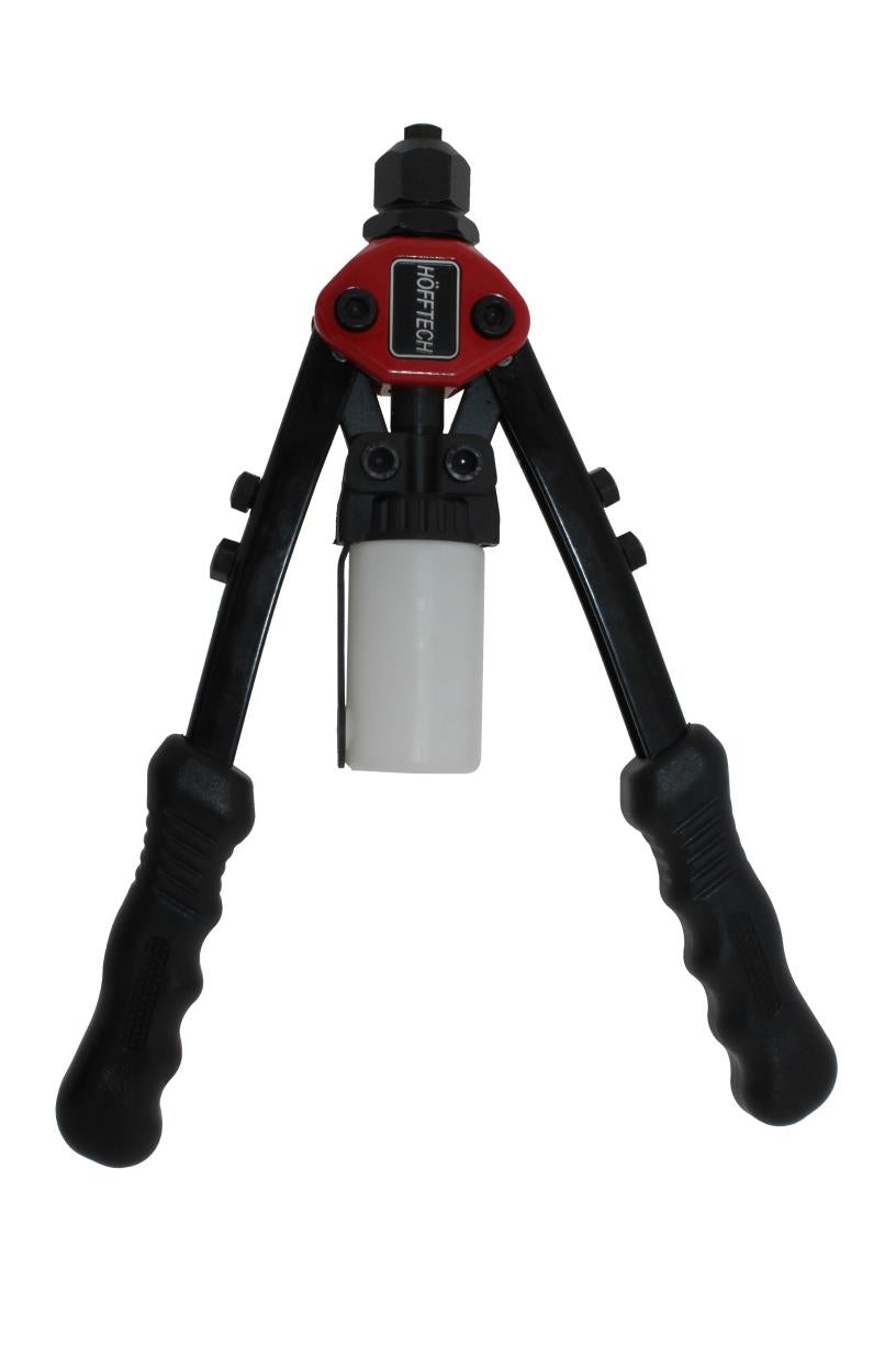 Pliers hand riveter pro 28 cm