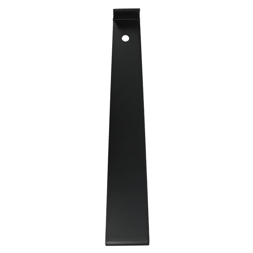 Pull bar laminate
