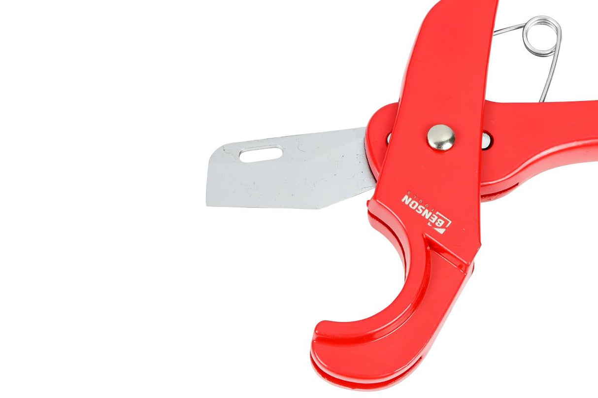 Pipe cutter 6-32 mm