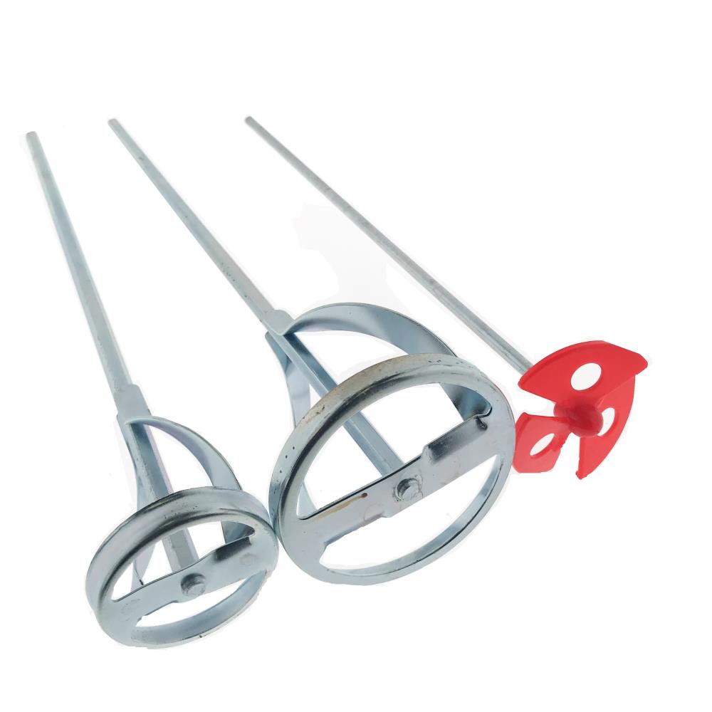 Verfmixer 3 dlg