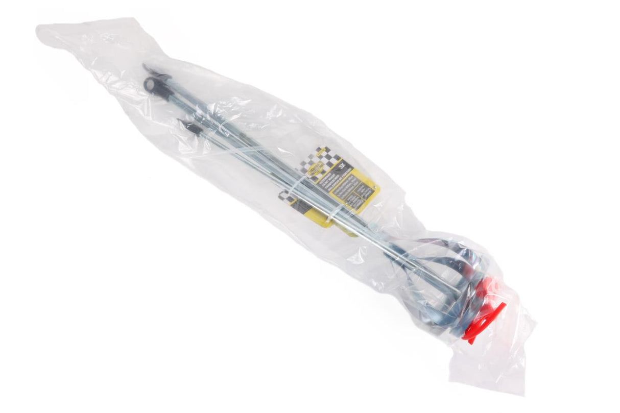 Verfmixer 3 dlg