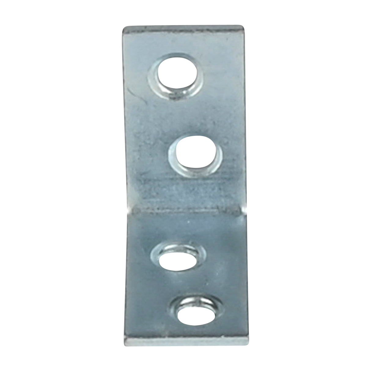 Hardware angle plate 16 pcs 25 x 25 x 14,5 mm