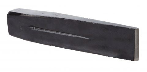 Splijtwig 260 mm 2700 gr