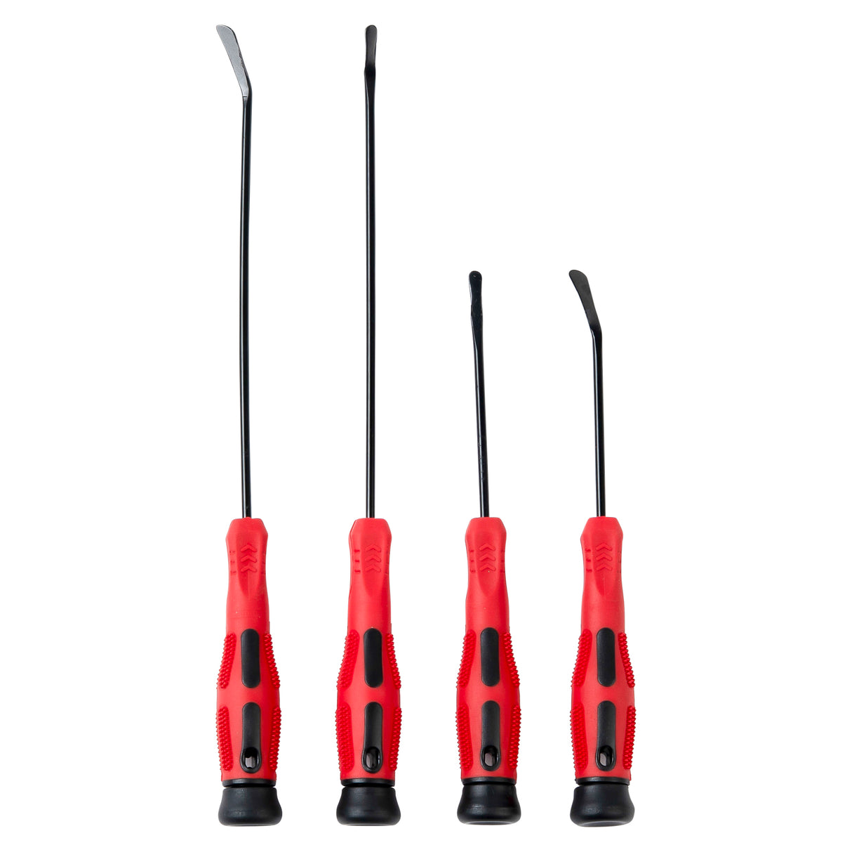 O-ring removal tool set 4 pcs