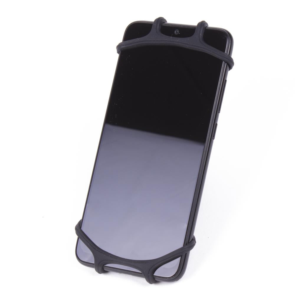 Phone holder bike universal