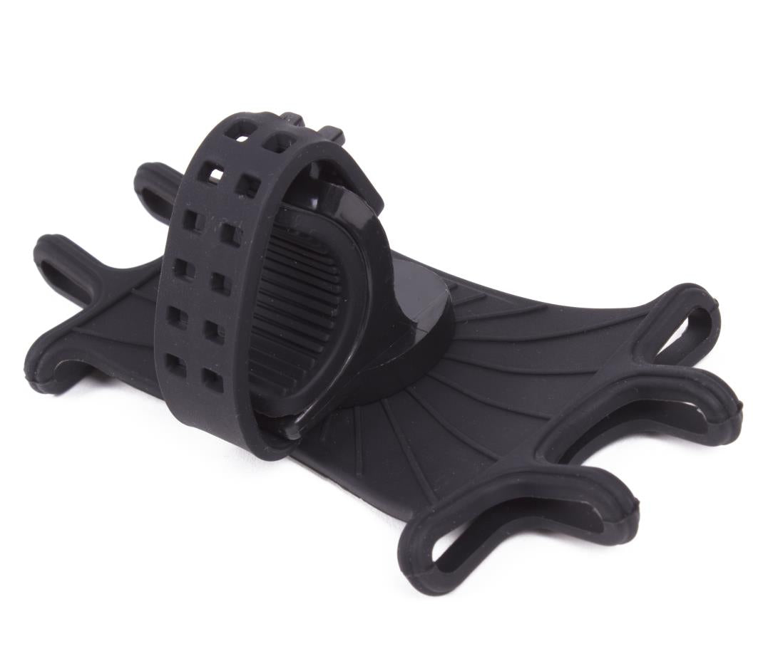 Phone holder bike universal