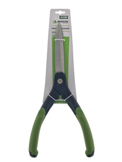 Taille-haie 41 cm