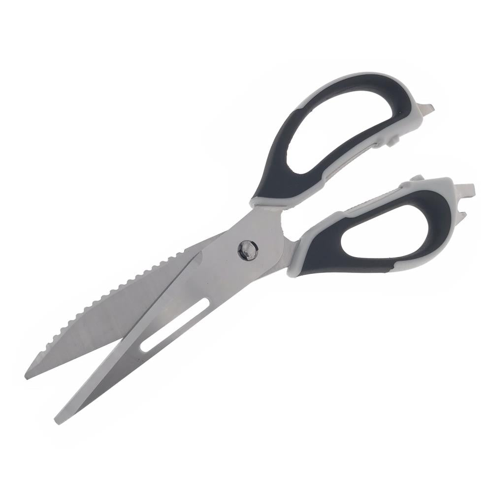 Multifunktion-Schere 9-in-1