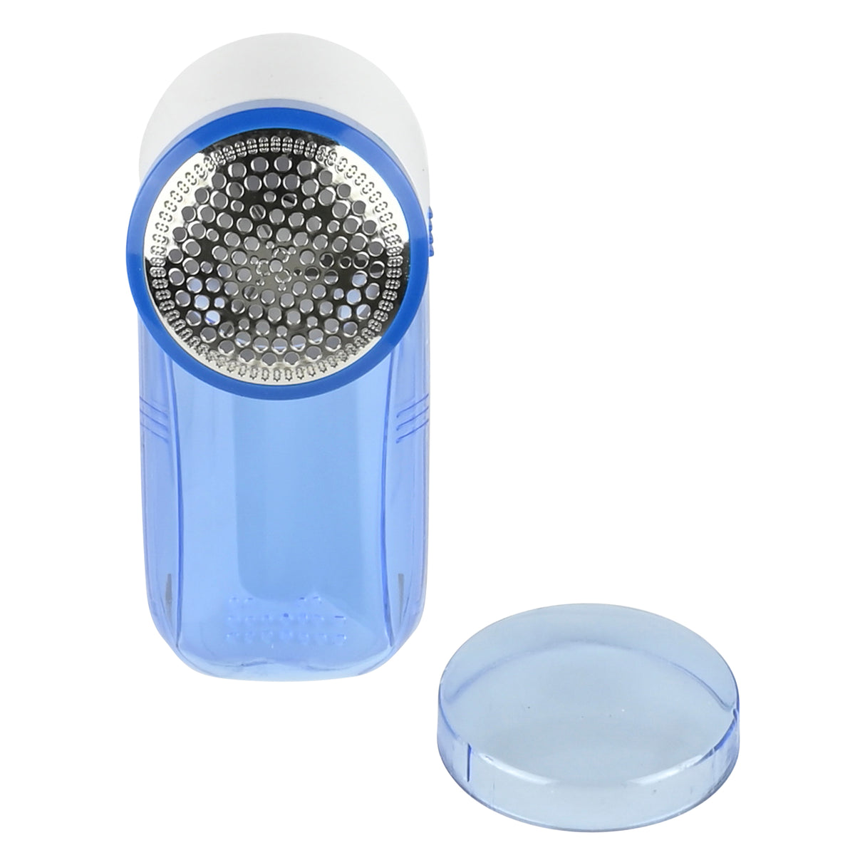 Pilling remover/fabric shaver