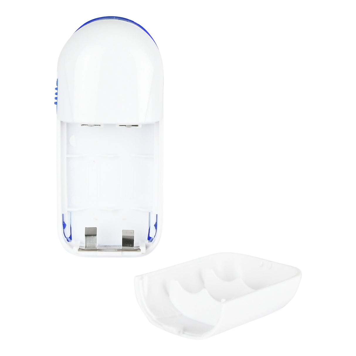 Pilling remover/fabric shaver