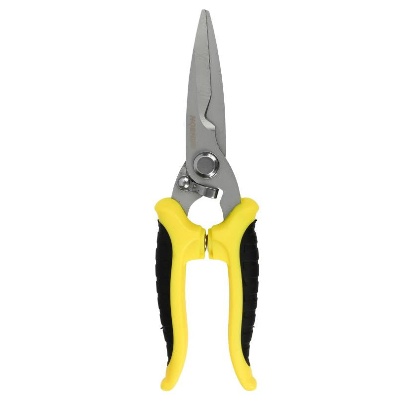 Scissors all purpose cutter 20 cm