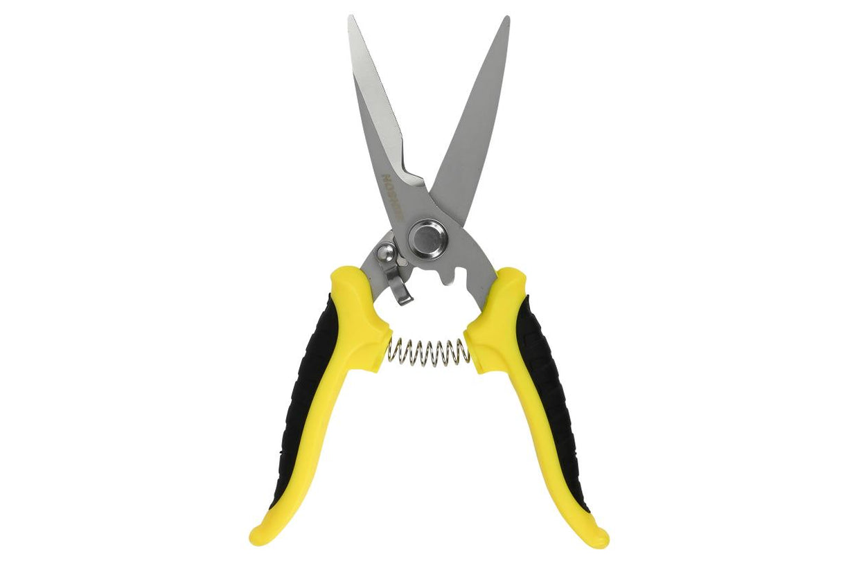 Scissors all purpose cutter 20 cm