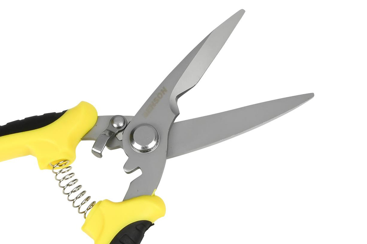 Scissors all purpose cutter 20 cm