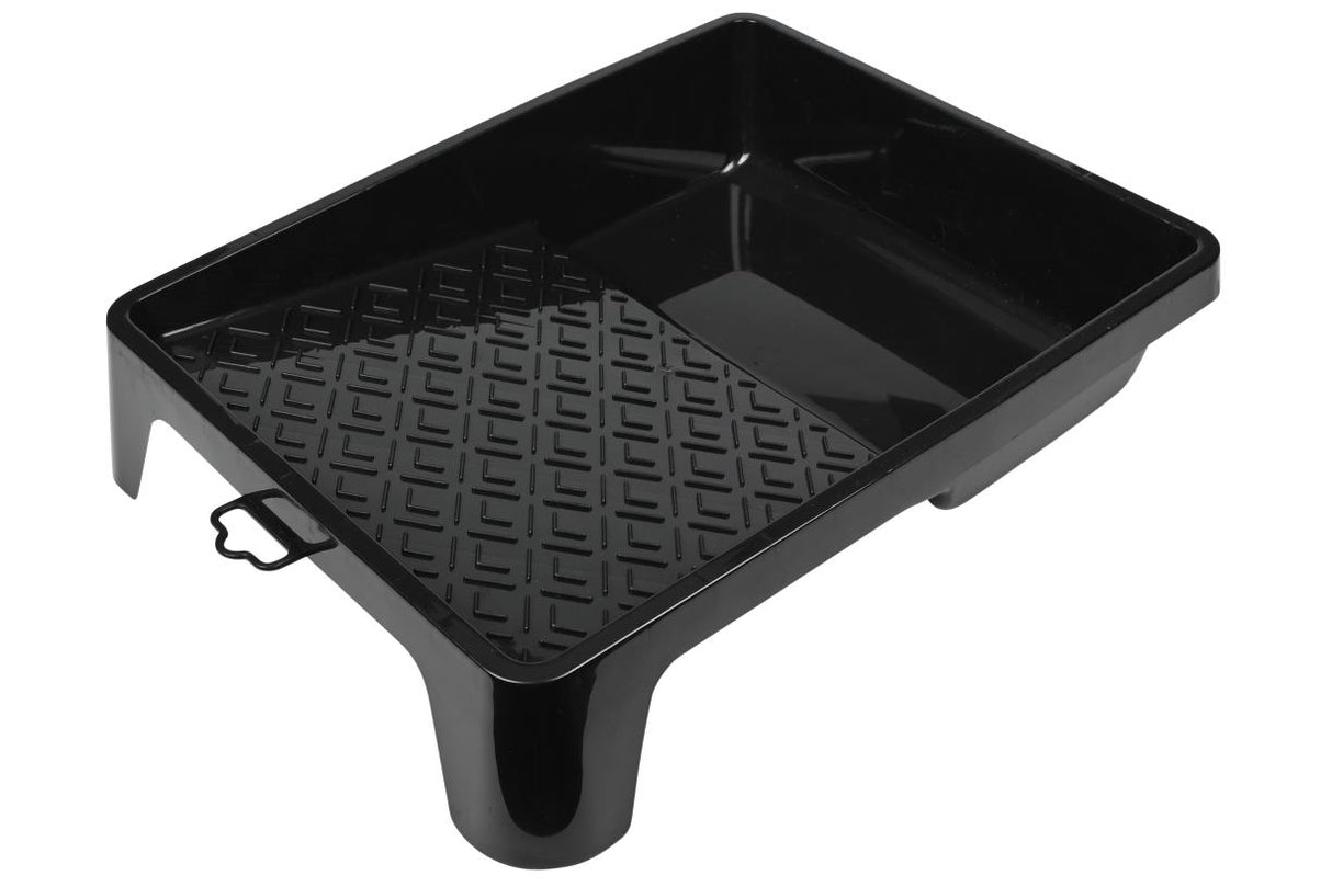 Paint tray extra large 31 x 35 cm