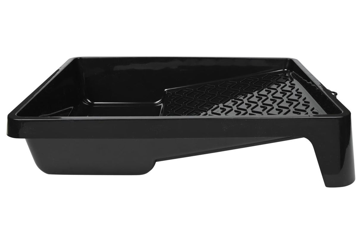 Paint tray extra large 31 x 35 cm