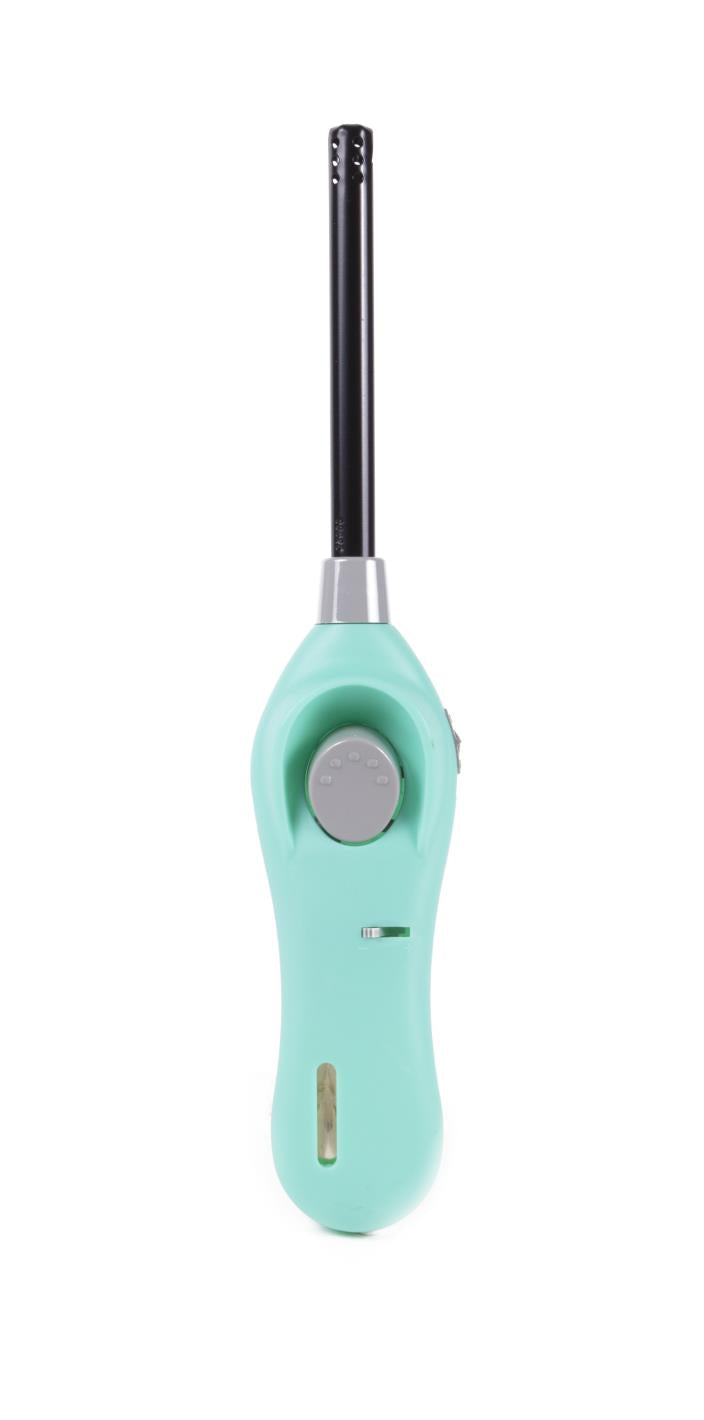 Briquet BBQ 24 cm Nashville