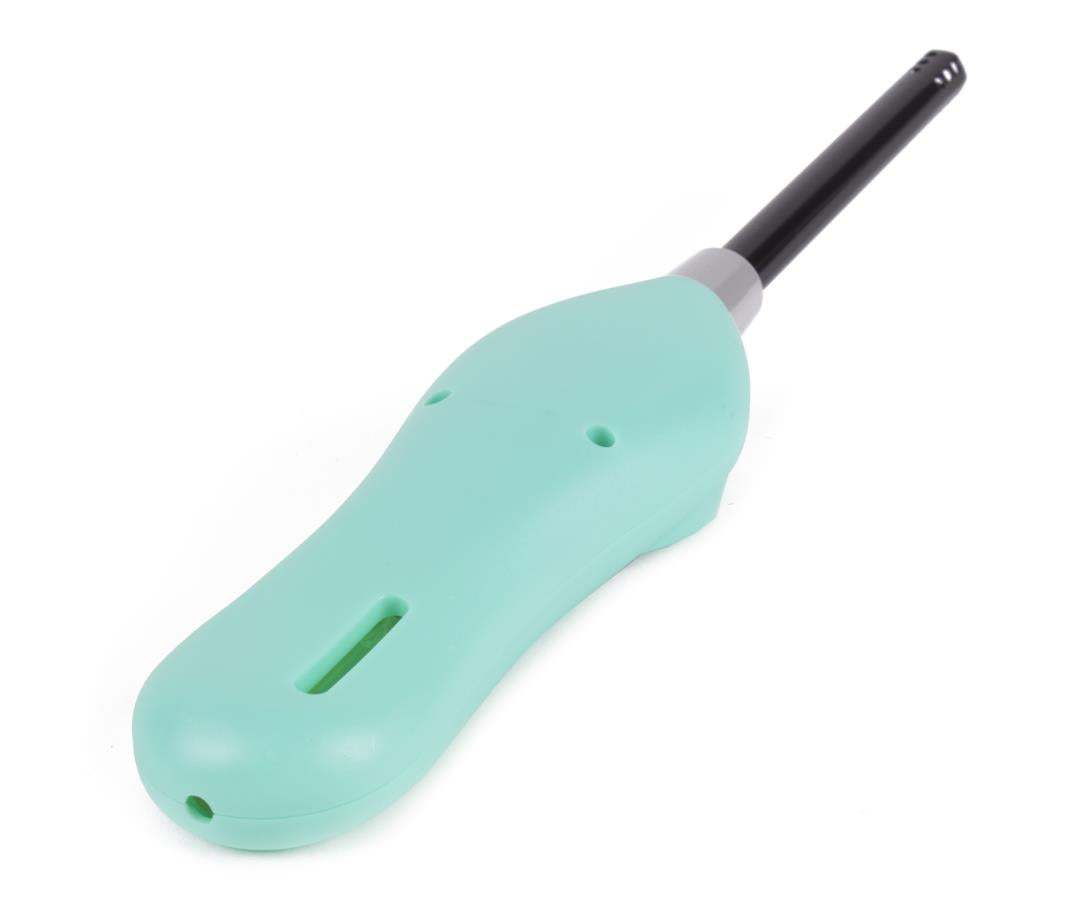 Briquet BBQ 24 cm Nashville