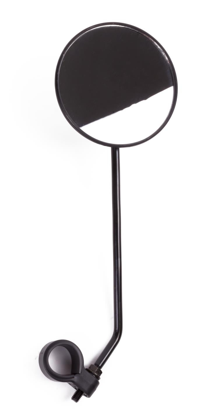 Fiets achteruitkijkspiegel 92 mm