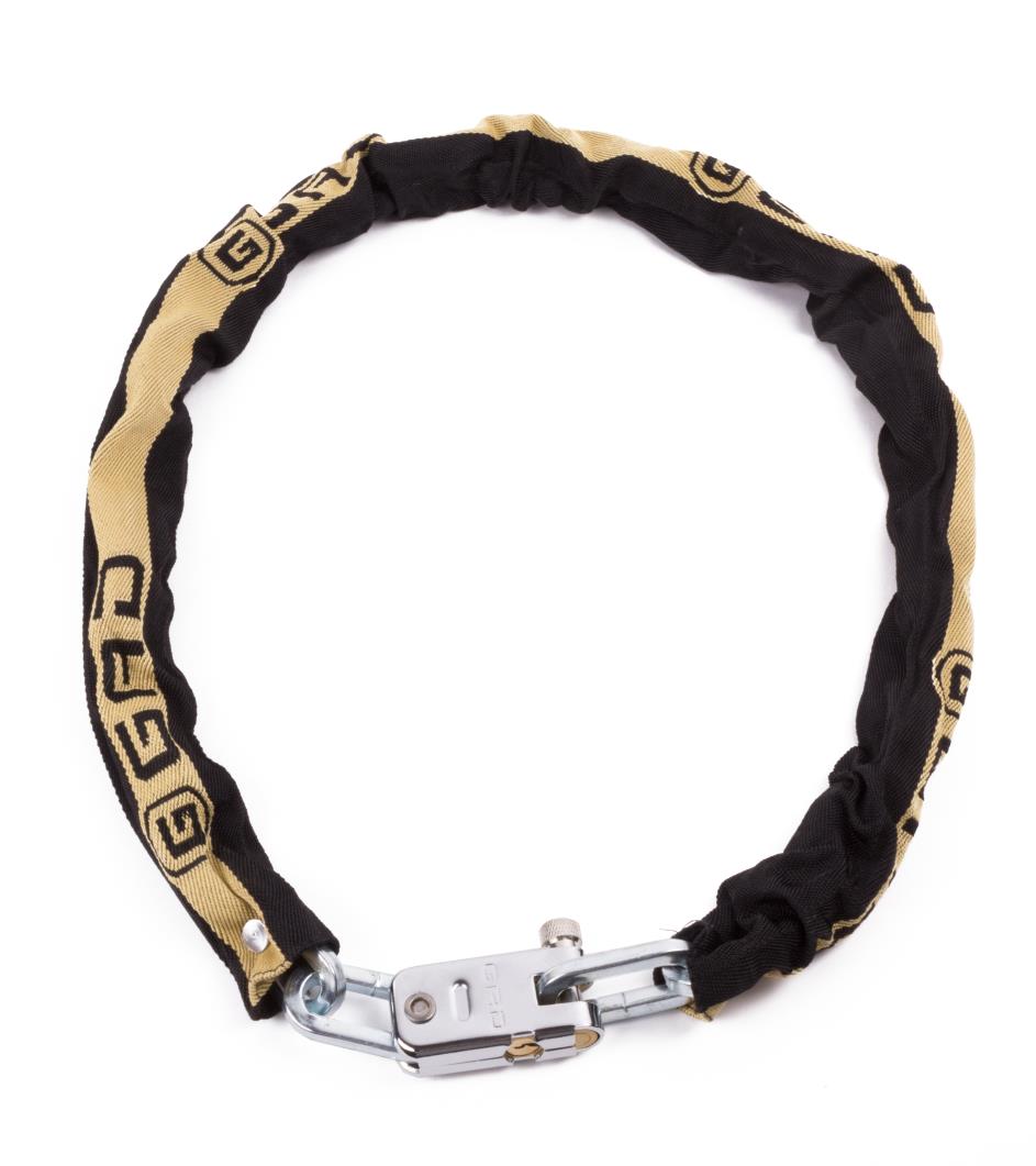 Kettingslot GAD matrix-star 7 x 1100 mm